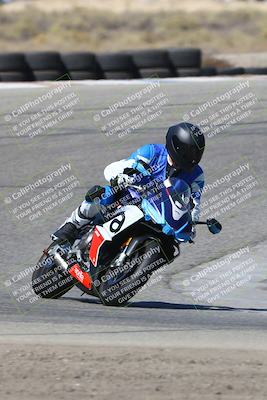 media/Aug-31-2025-Lets Ride (Sun) [[b053ea48c5]]/C Group/240pm (Off Ramp)/